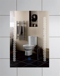 luz de espelho led ML-219