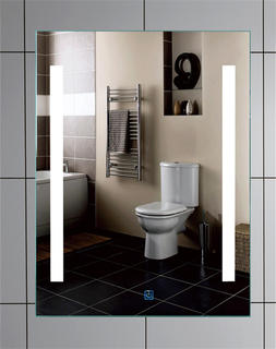 espelho led europeu ML-241