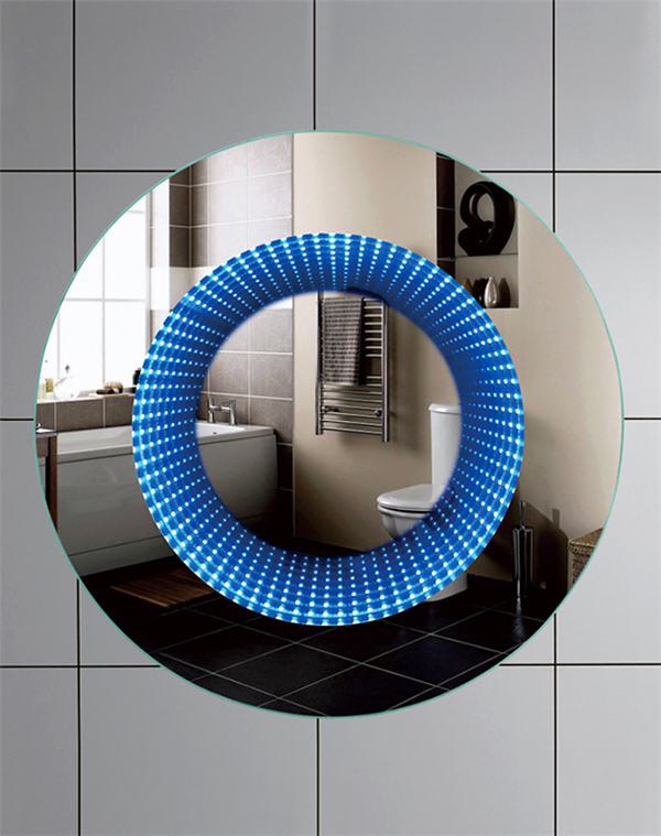 espelho led de venda imperdível ML-256