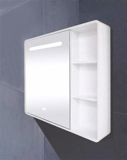 armários com espelhos GGMC22