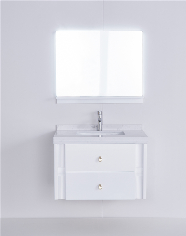 bacia de banheiro diferente GGP03