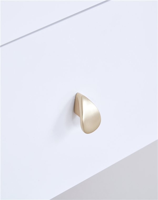 bacia de banheiro diferente GGP03