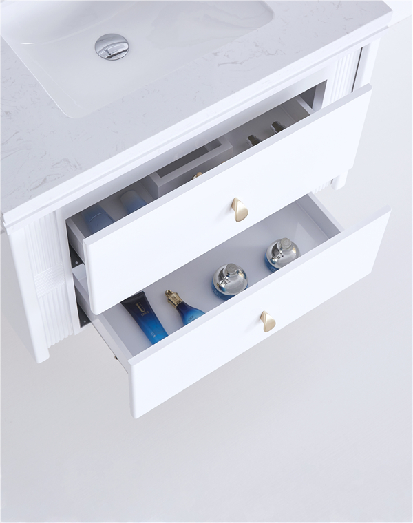 bacia de banheiro diferente GGP03