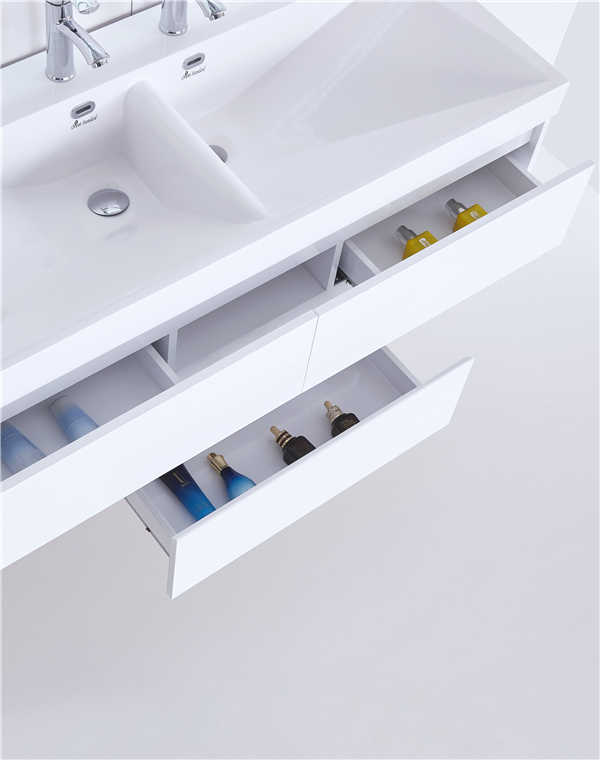 conjunto de espelhos para banheiro GGP04