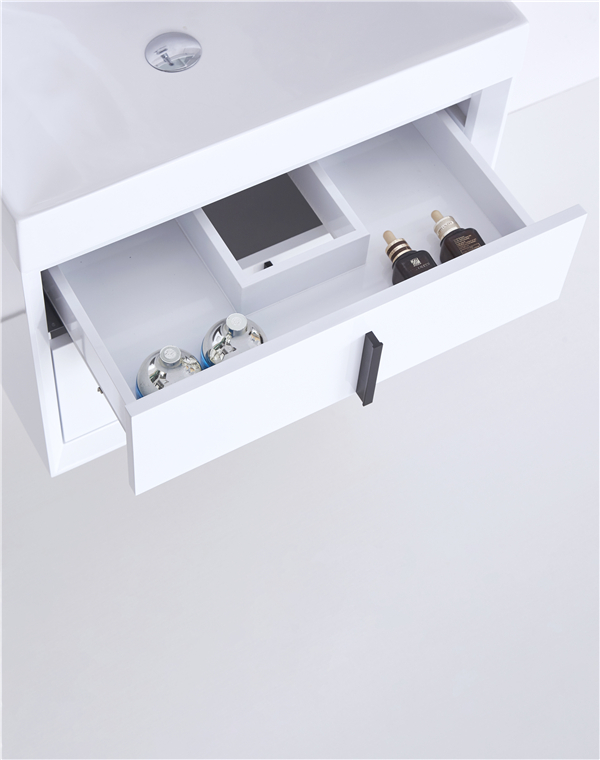 penteadeira para banheiro GGP06