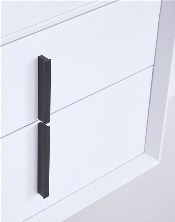 penteadeira para banheiro GGP06