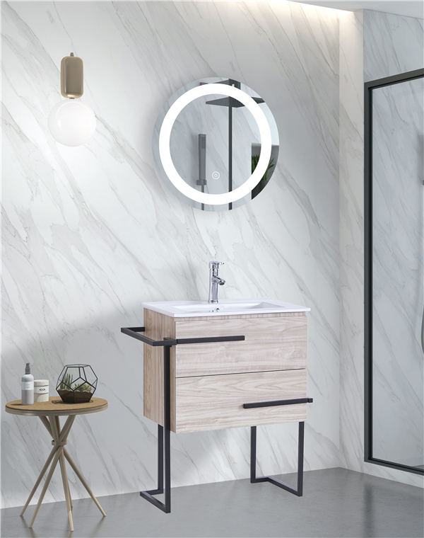 armário para lavatório GGP07