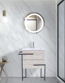 armário para lavatório GGP07