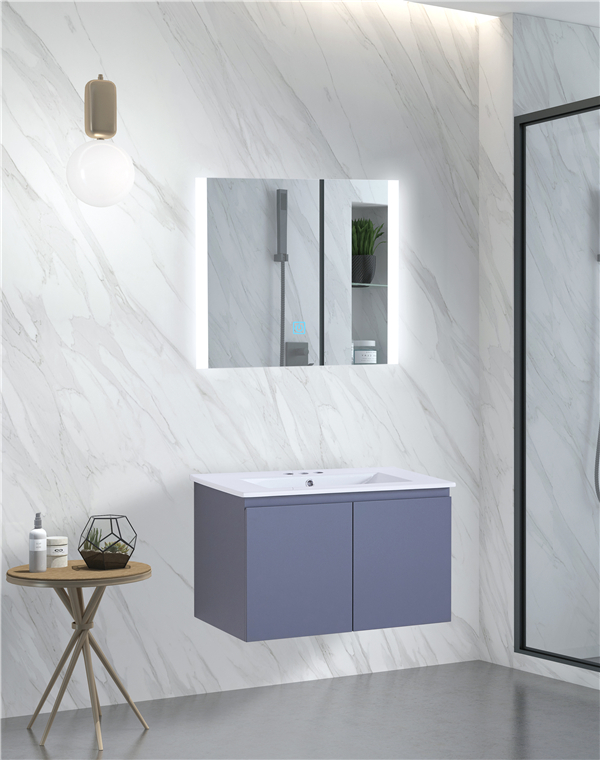 conjuntos de banheiro GGP08