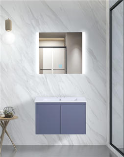 conjuntos de banheiro GGP08