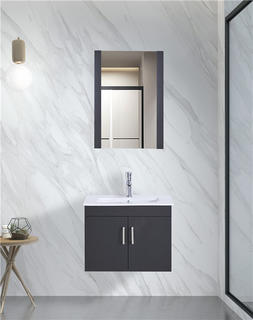 móveis de banheiro vaidade de luxo GGP11