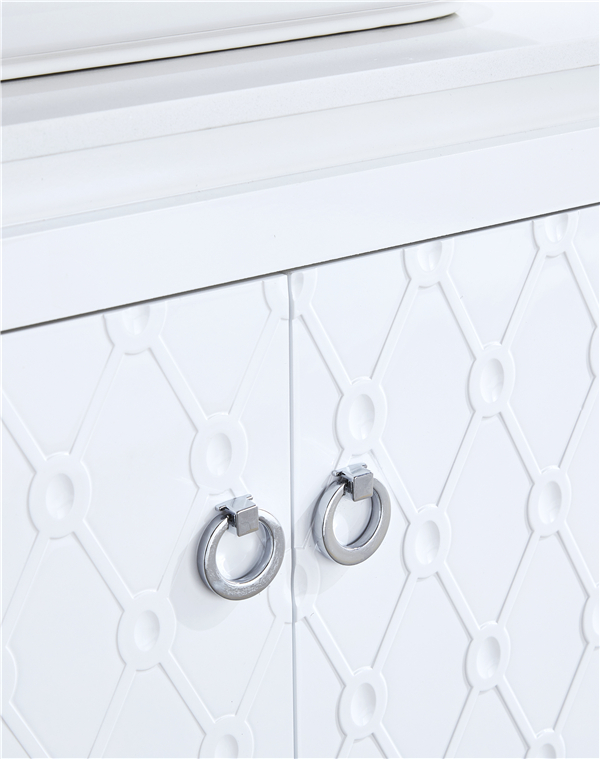 móveis para banheiro GGP12