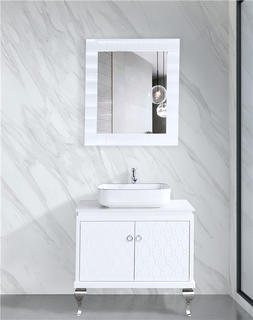 móveis para banheiro GGP12