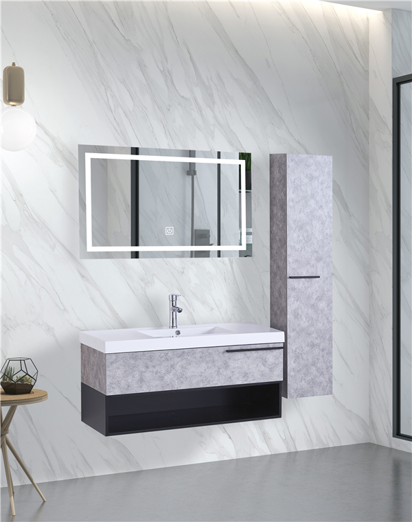 lavatório para banheiro GGP18