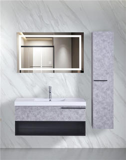 lavatório para banheiro GGP18