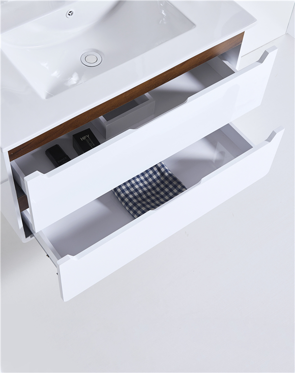 lavatório de pé GGP20