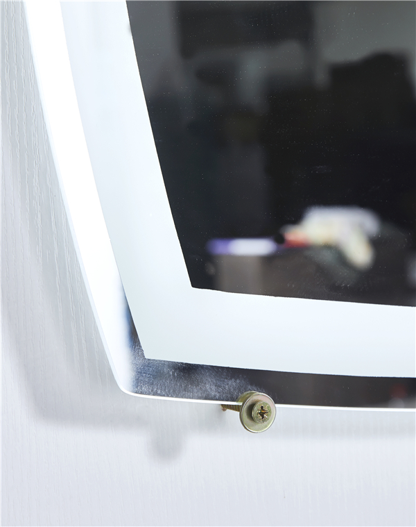 lavatório de pé GGP20