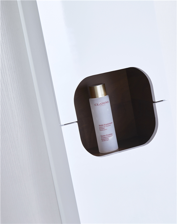 lavatório de pé GGP20