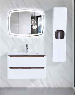 lavatório de pé GGP20