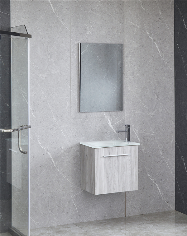 armário de lavatório banheiro GGP23