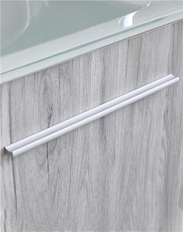 armário de lavatório banheiro GGP23