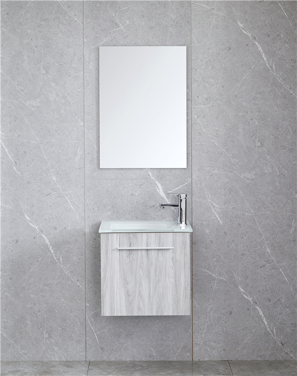 armário de lavatório banheiro GGP23