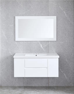 armários e pias para banheiro GGP24