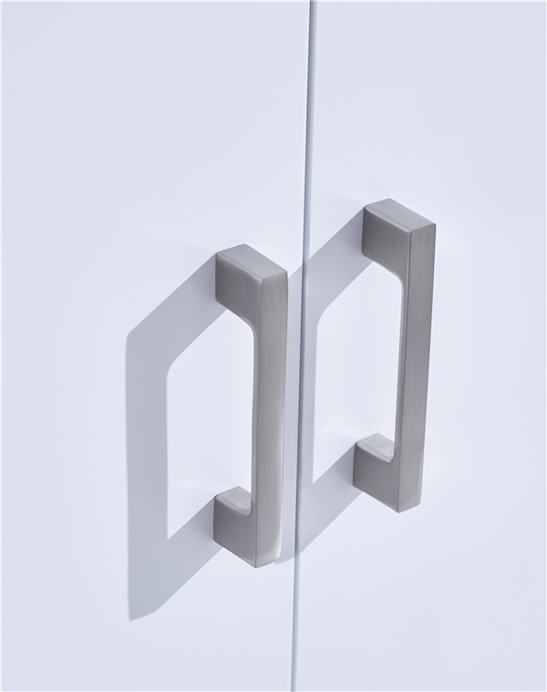 móveis de banheiro em madeira GGP25