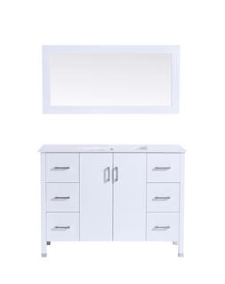 móveis de banheiro em madeira GGP25