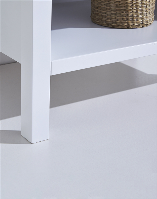 armário de armazenamento para banheiro GGP26