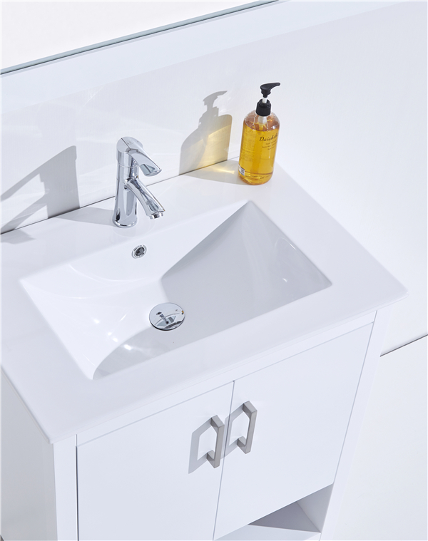 armário de armazenamento para banheiro GGP26