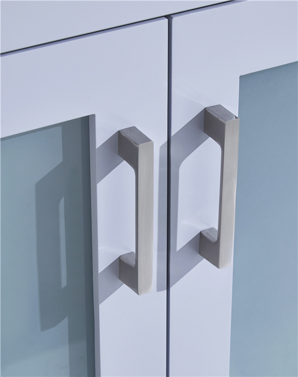 armários de banheiro GGP 27