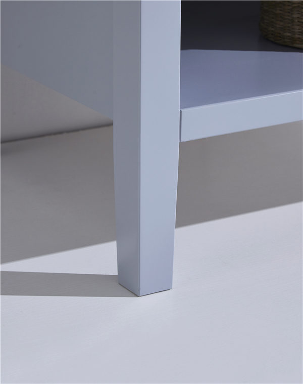 armários de banheiro GGP 27