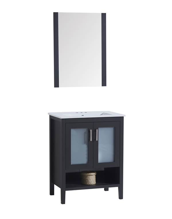 banheiro de luxo GGP31