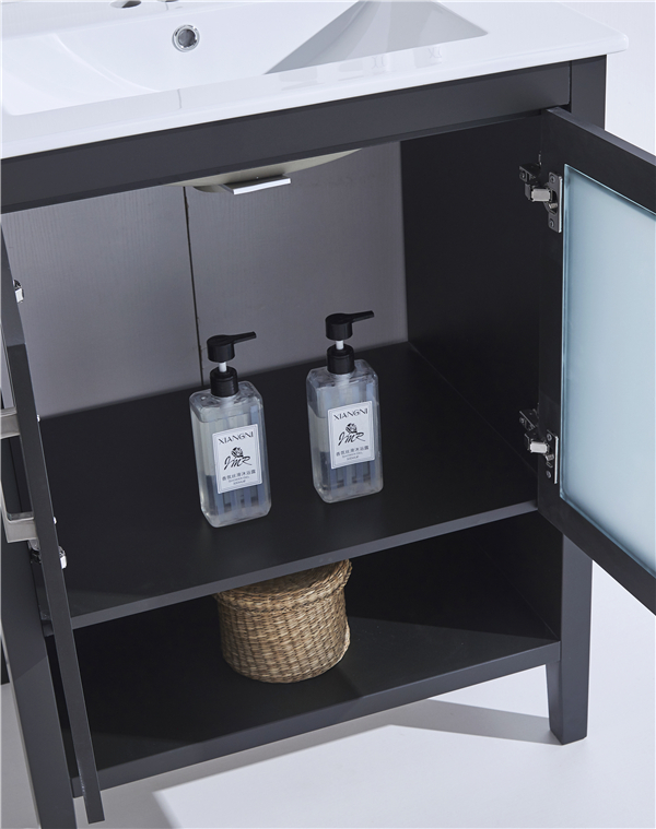 banheiro de luxo GGP31