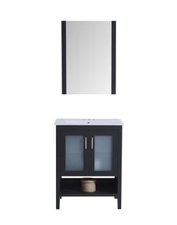 banheiro de luxo GGP31