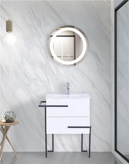 vaidade do banheiro moderna GGP33