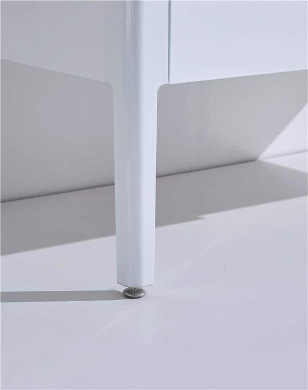 armário em pvc GGP36