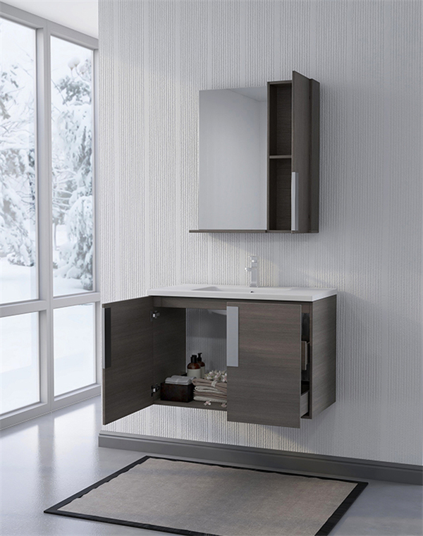 30 na vaidade do banheiro GGP37