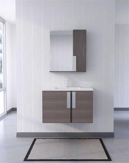 30 na vaidade do banheiro GGP37