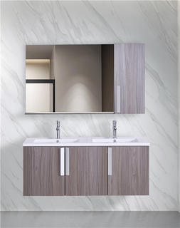 vaidades modernas GGP38