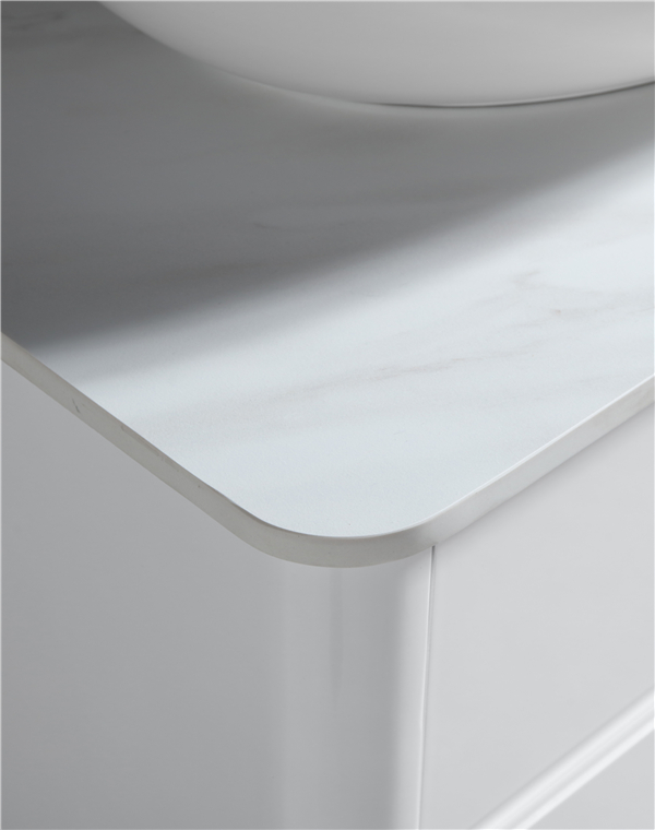 espelho para armário GGP40