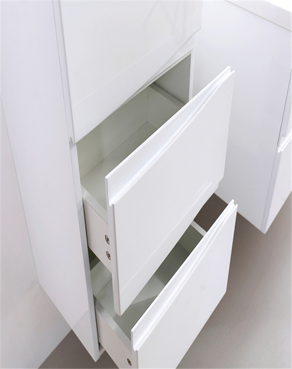 penteadeira para maquiagem GGP42