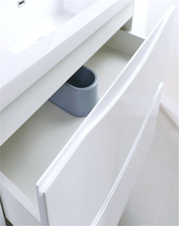 penteadeira para maquiagem GGP42