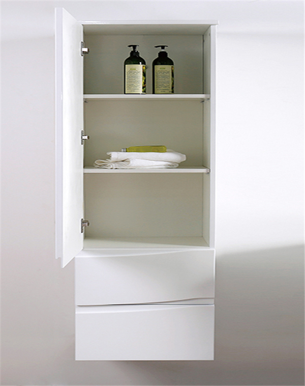 penteadeira para maquiagem GGP42