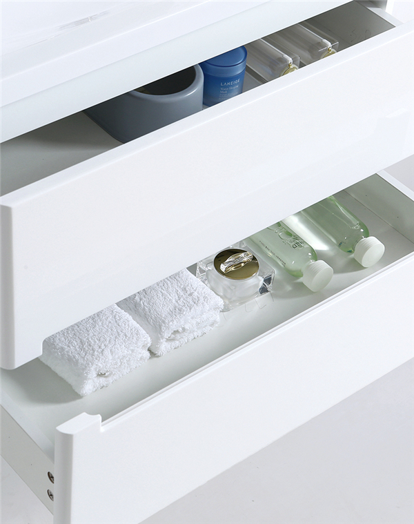 lavatório para banheiro GGP44