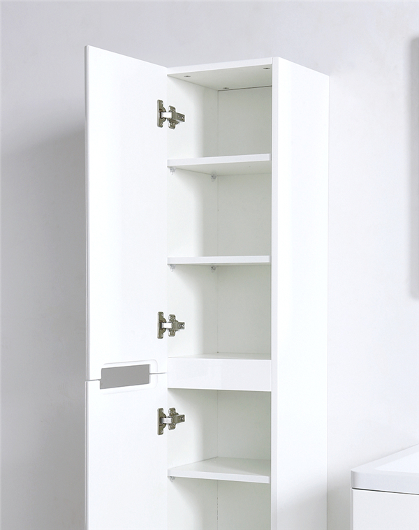 lavatório para banheiro GGP44