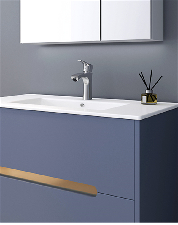 armário para banheiro GGP45