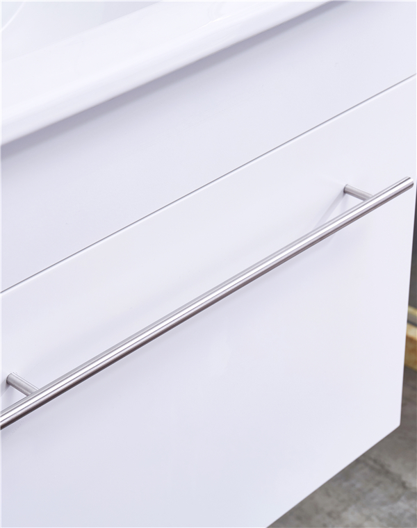 meuble salle de banho GGP47