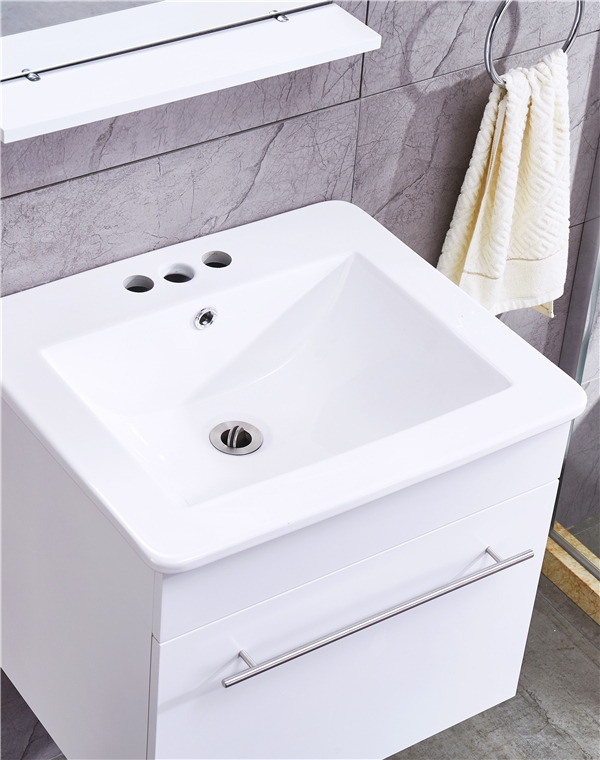 meuble salle de banho GGP47